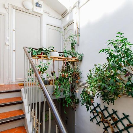 Lumiere Yourhosthelper Cannes Exterior foto