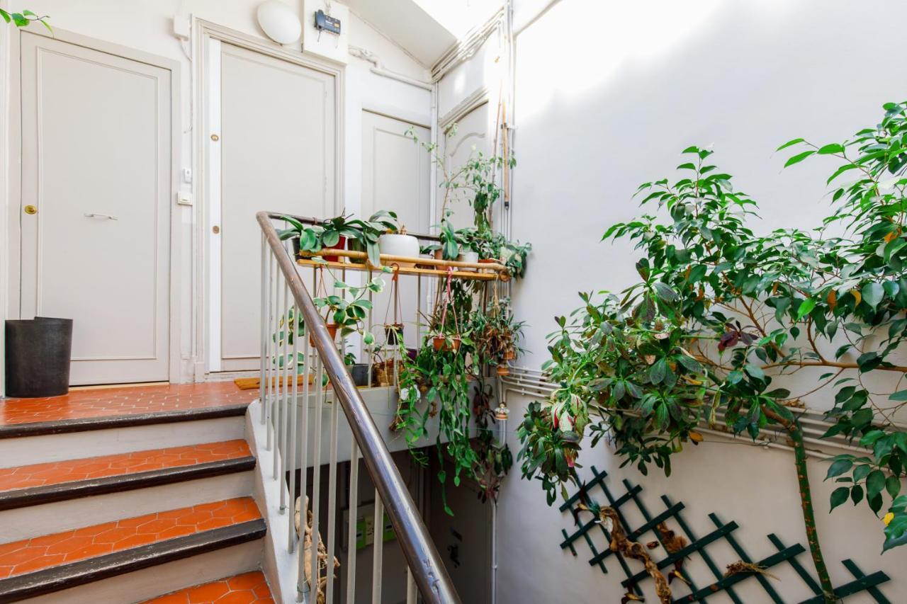 Lumiere Yourhosthelper Cannes Exterior foto